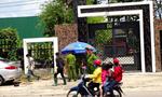 Bắt được 2 nghi phạm vụ trọng án giết hại 6 người ở Bình Phước